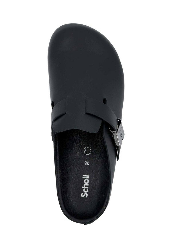 Scholl GRACE