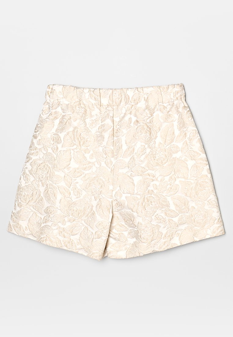 Monnalisa Shorts Media 2