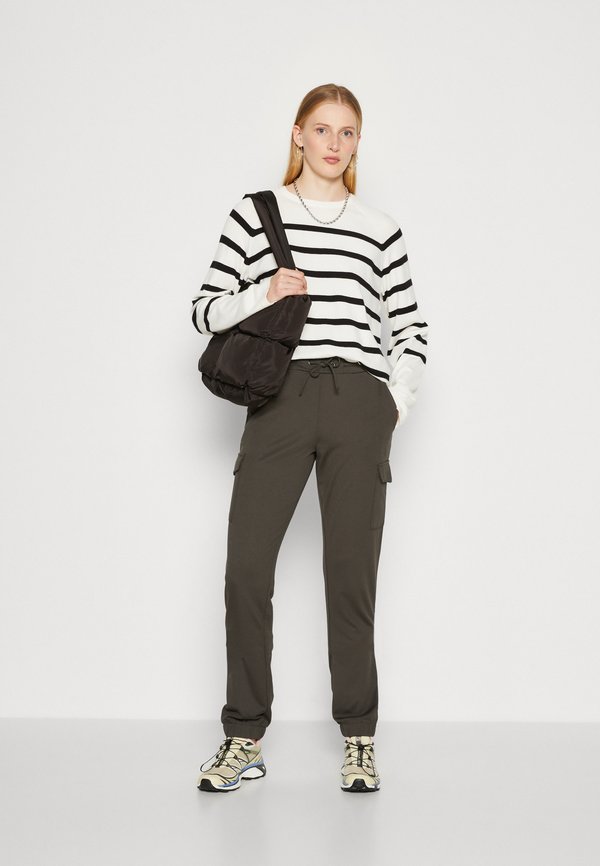 JDY Tall JDYCLEO PANT