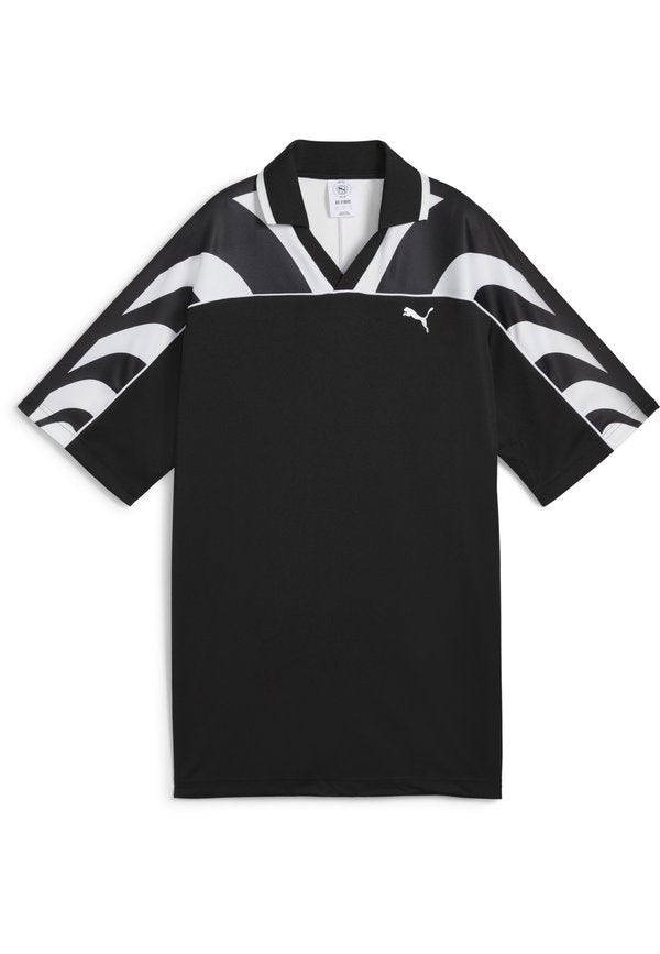 Puma FUTURE ARCHIVE RELAXED