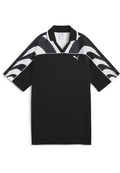 Puma FUTURE ARCHIVE RELAXED