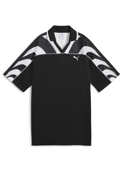 Puma FUTURE ARCHIVE RELAXED