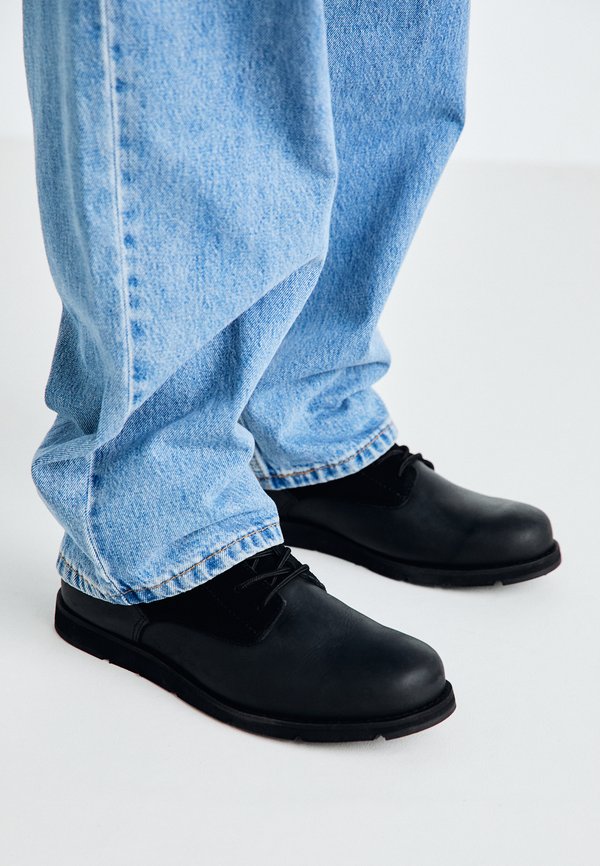 Levi's® JAX PLUS