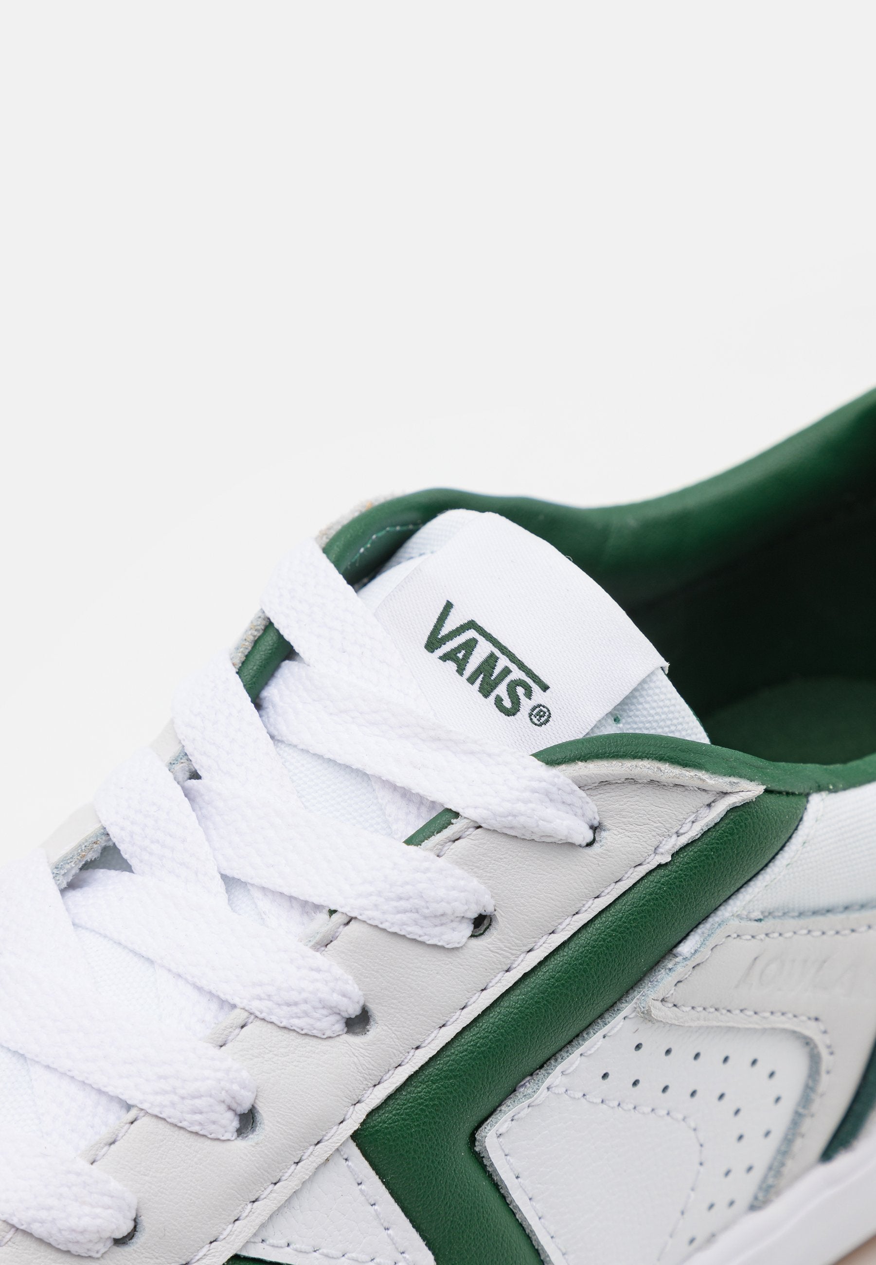 Vans LOWLAND UNISEX