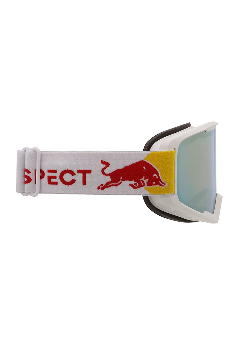 Red Bull SPECT Eyewear BLAST