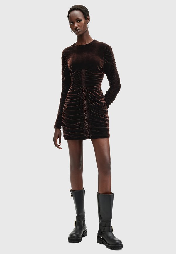 AllSaints ERIS