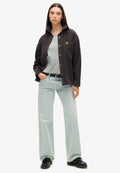 Superdry & Co WORKWEAR EMBROIDER POCKET