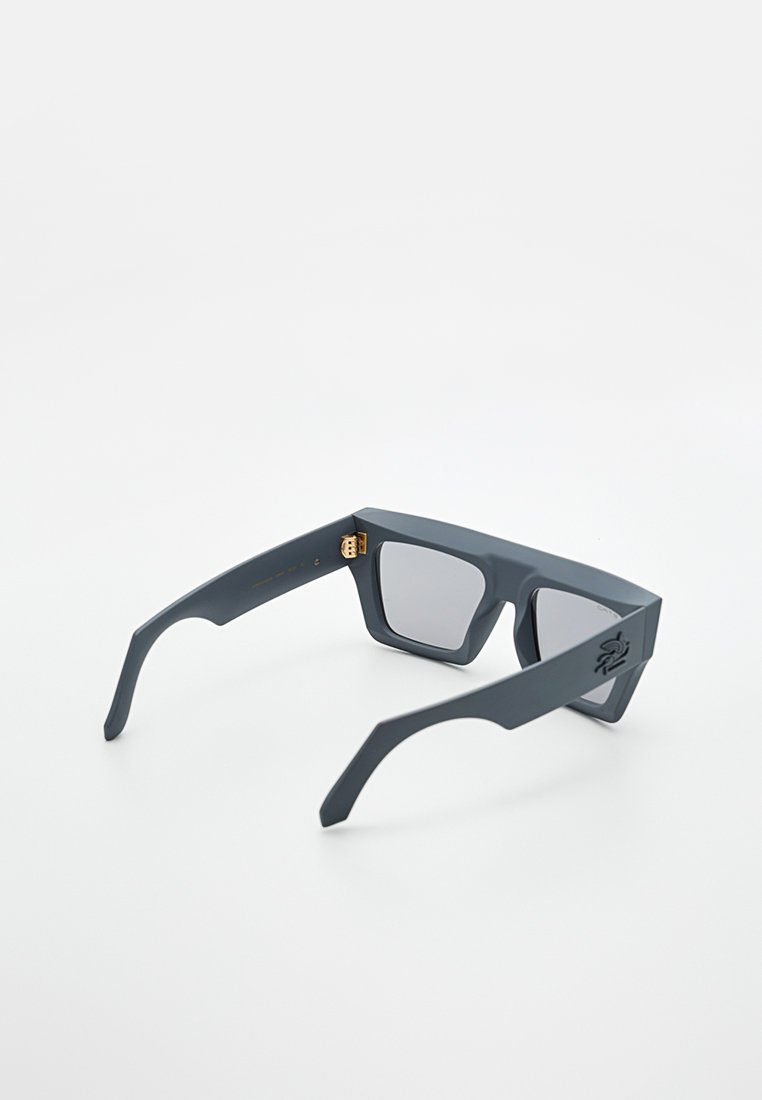 ETRO Sonnenbrille Media 4
