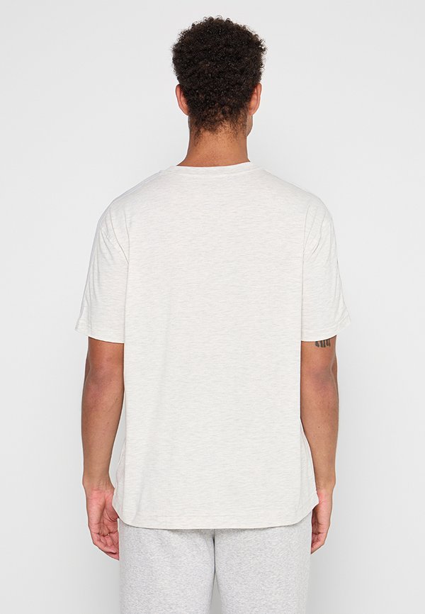 Calvin Klein Performance PW - S/S T-SHIRT