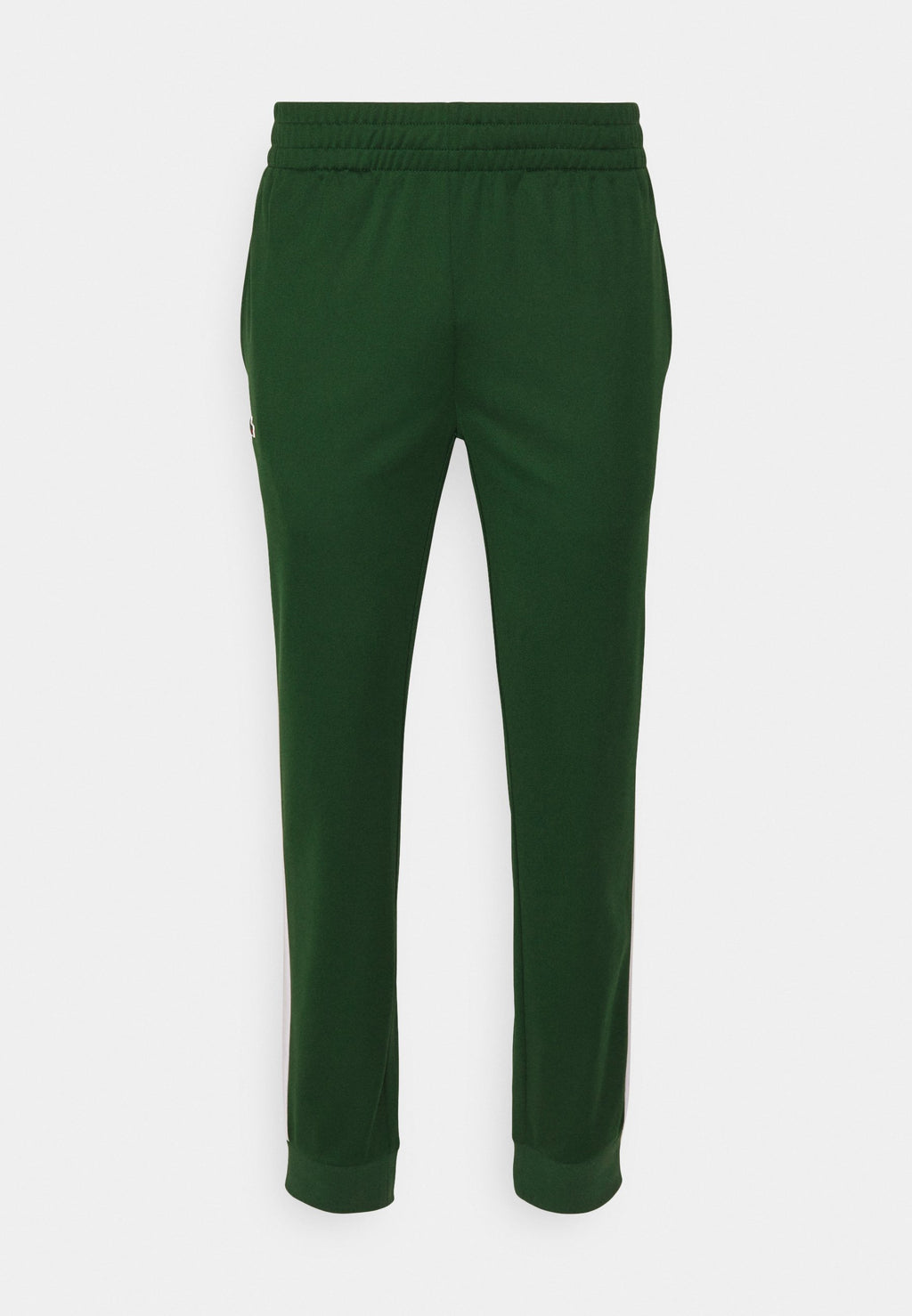 Lacoste Sport TROUSERS TC