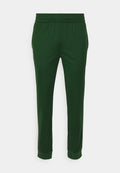 Lacoste Sport TROUSERS TC