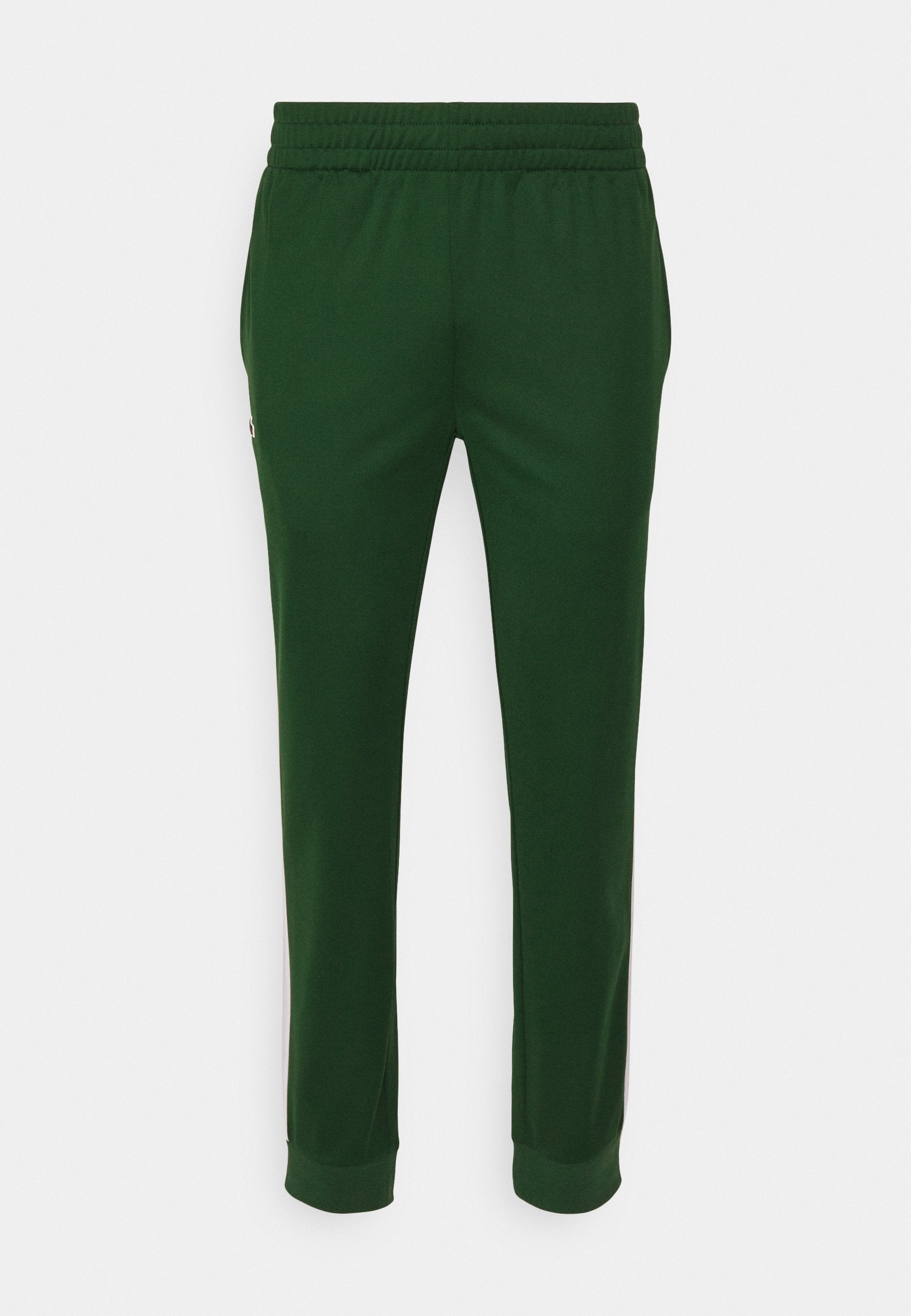 Lacoste Sport TROUSERS TC