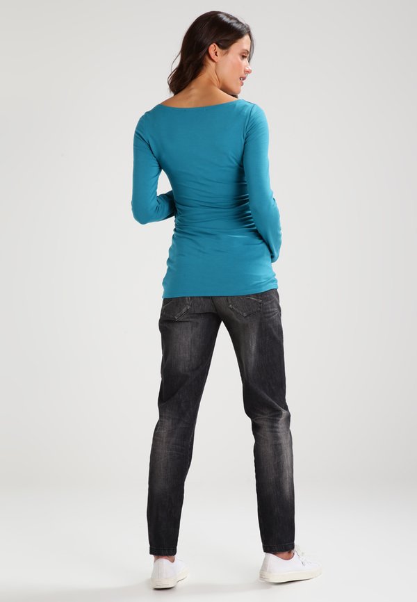 9Fashion GLOS