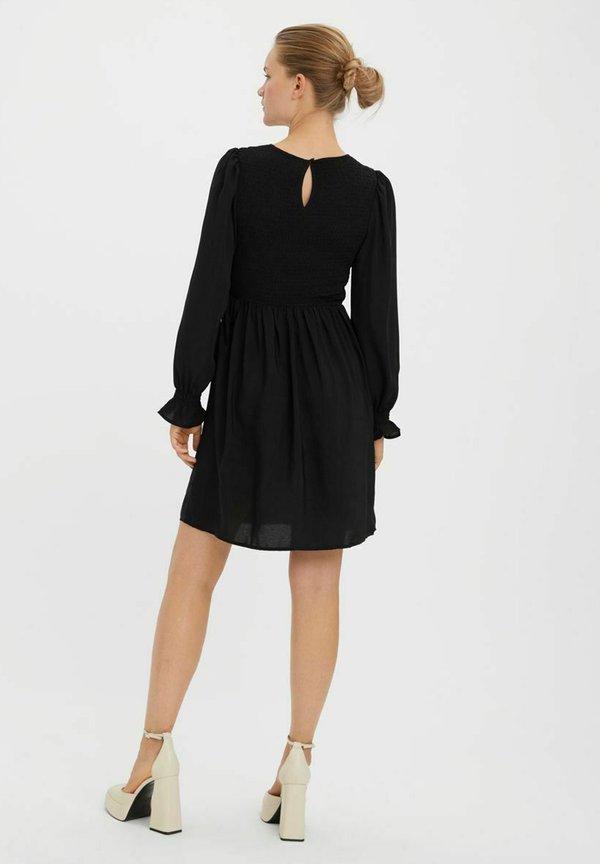 Vero Moda VMPOPPY Short