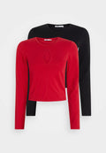 CUTOUTS 2PACK - Hollister Co. - View 1