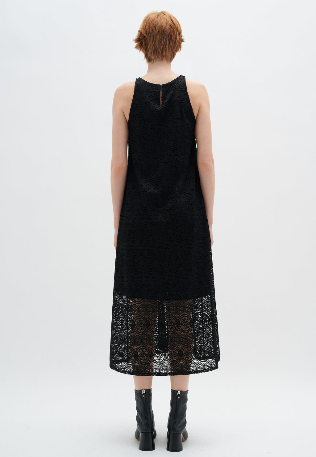 InWear KALARAIW