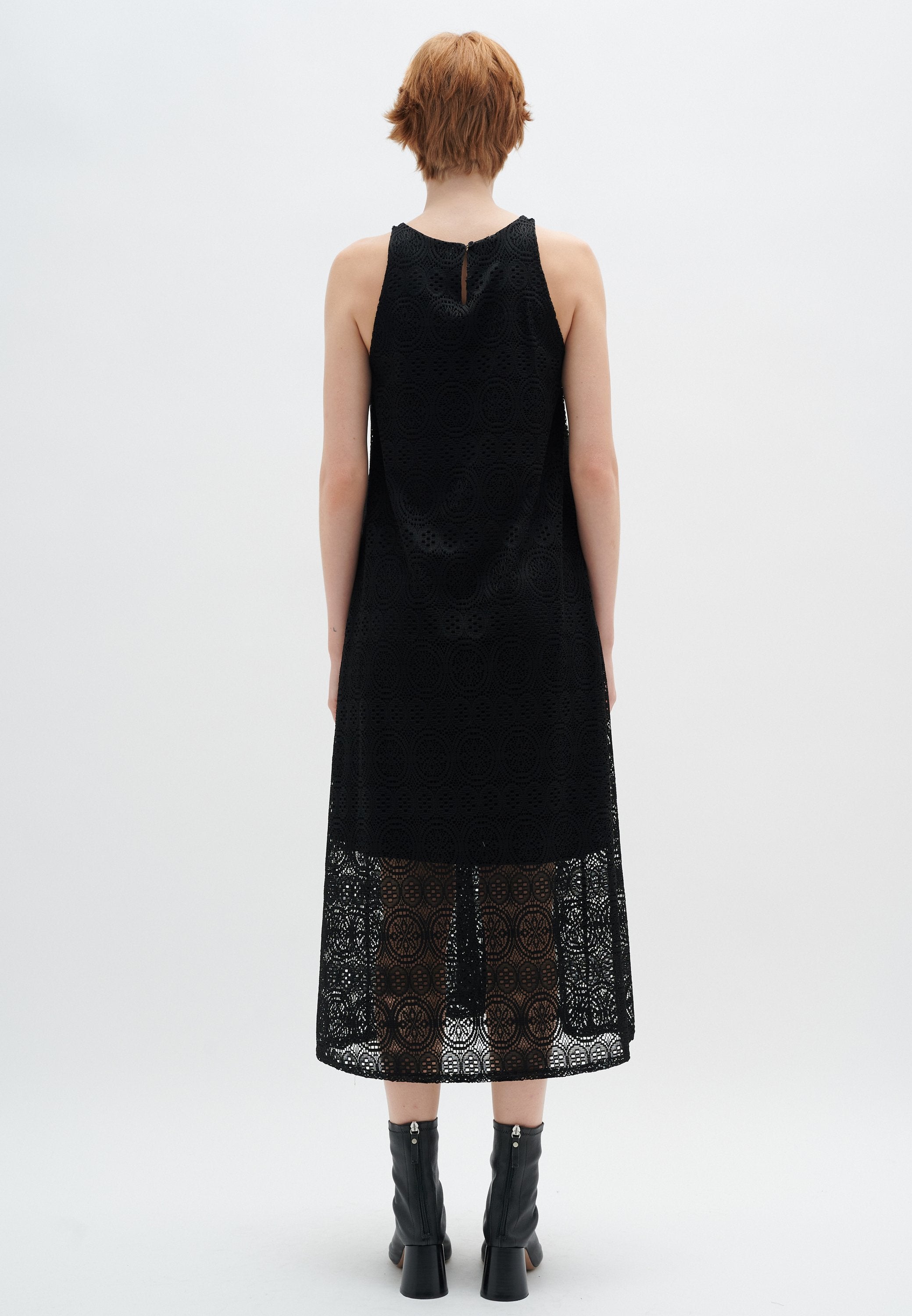 InWear KALARAIW