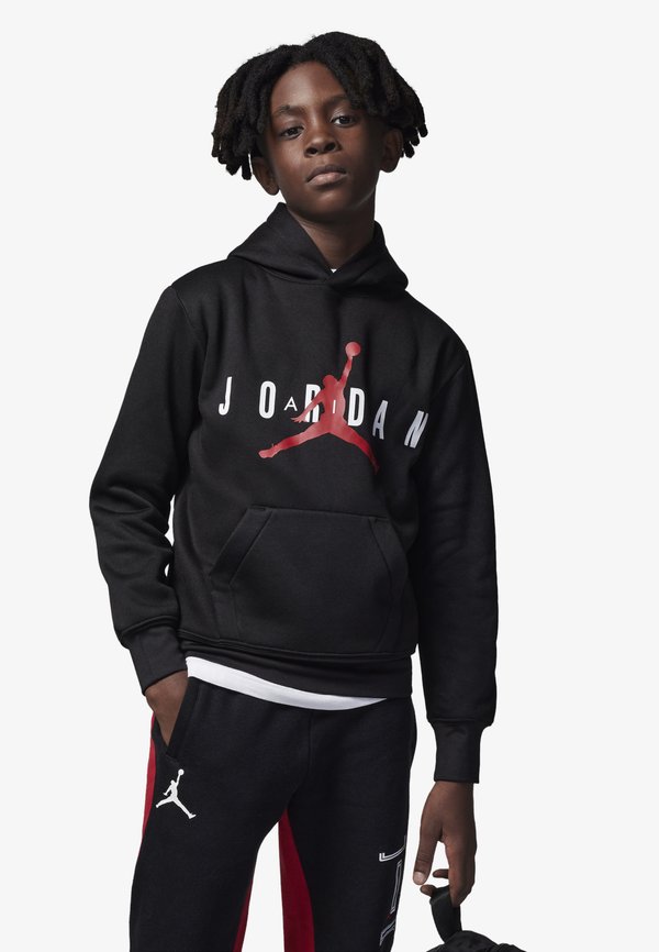 Jordan JUMPMAN
