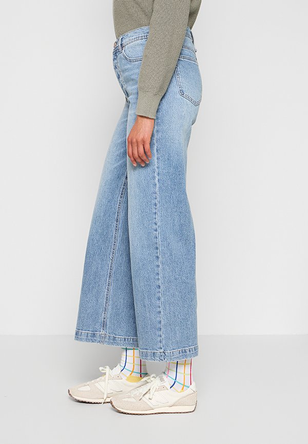 Scotch & Soda THE WAVE