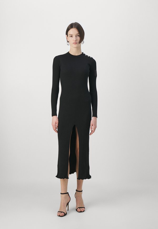 Rabanne DRESS