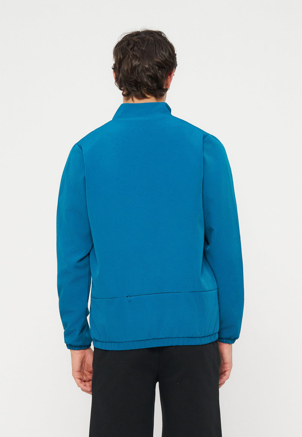 Ellesse PROTEA