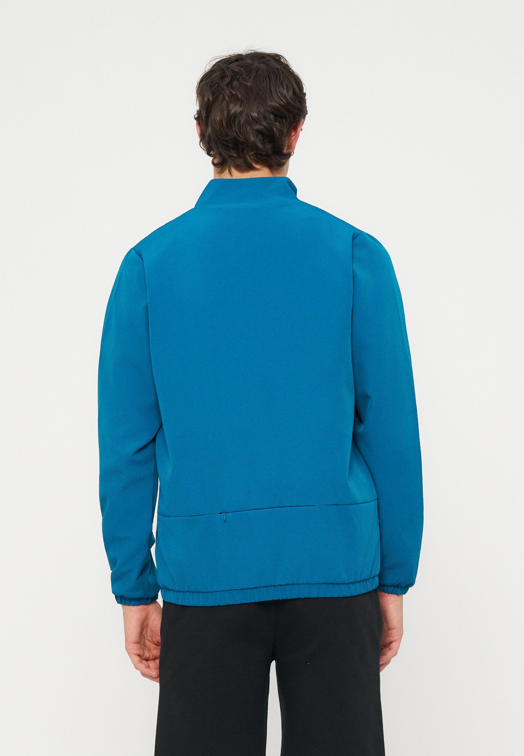 Ellesse PROTEA