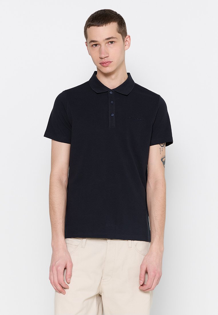KARL LAGERFELD Poloshirt Media 1