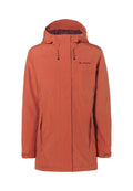 Vaude