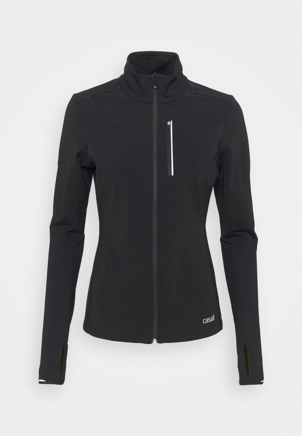Casall WINDTHERM JACKET