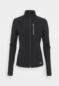 Casall WINDTHERM JACKET
