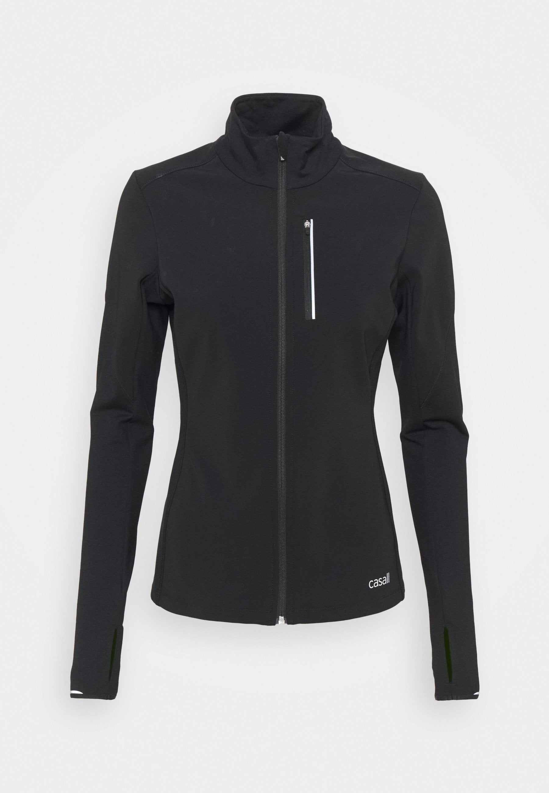 Casall WINDTHERM JACKET