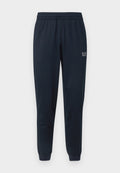 TRAIN CORE PANTS Media 1