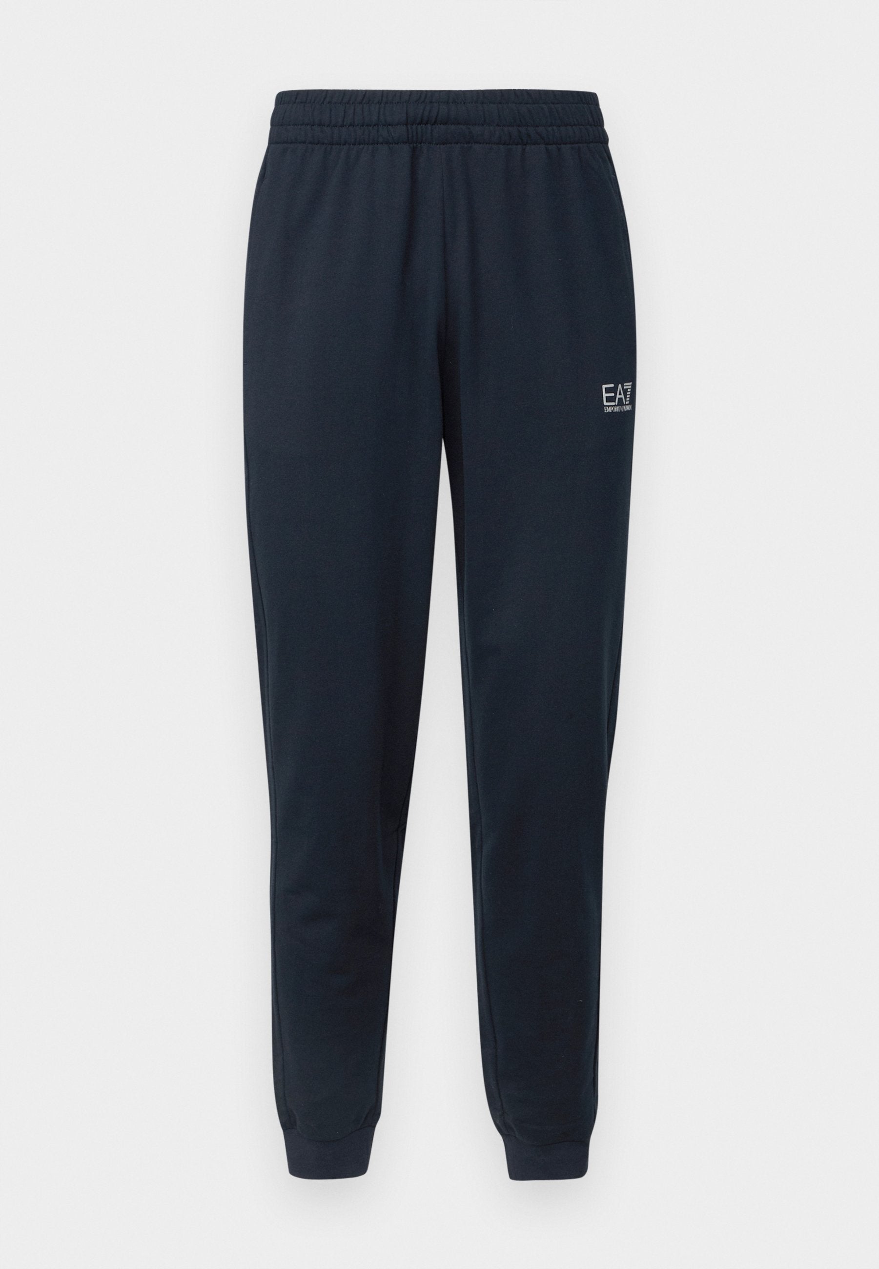 TRAIN CORE PANTS Media 1