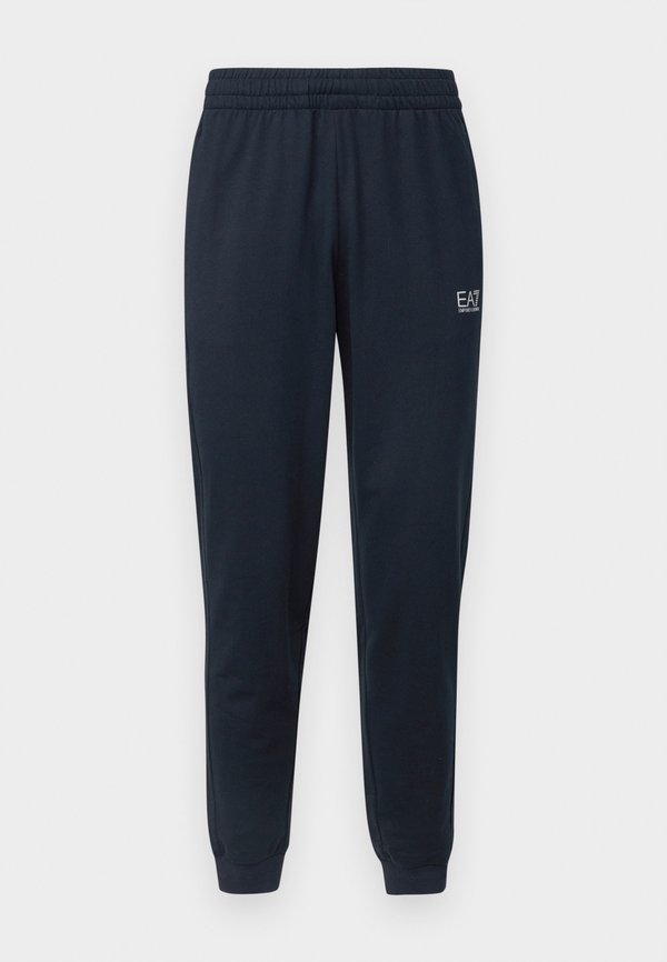 EA7 Emporio Armani TRAIN CORE PANTS