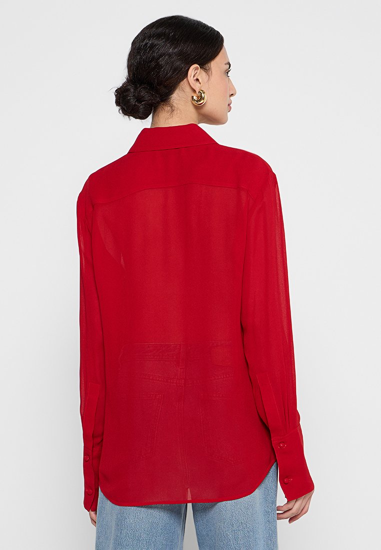Tory Burch