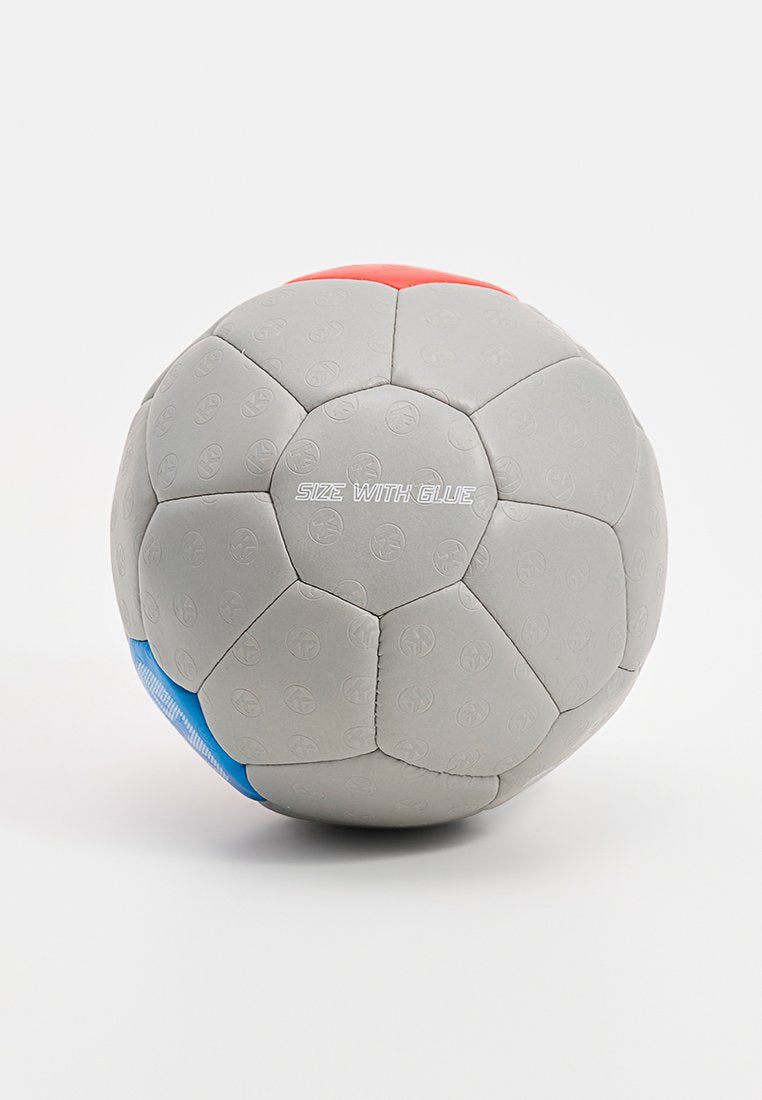 Kempa SPECTRUM SYNERGY PRO
