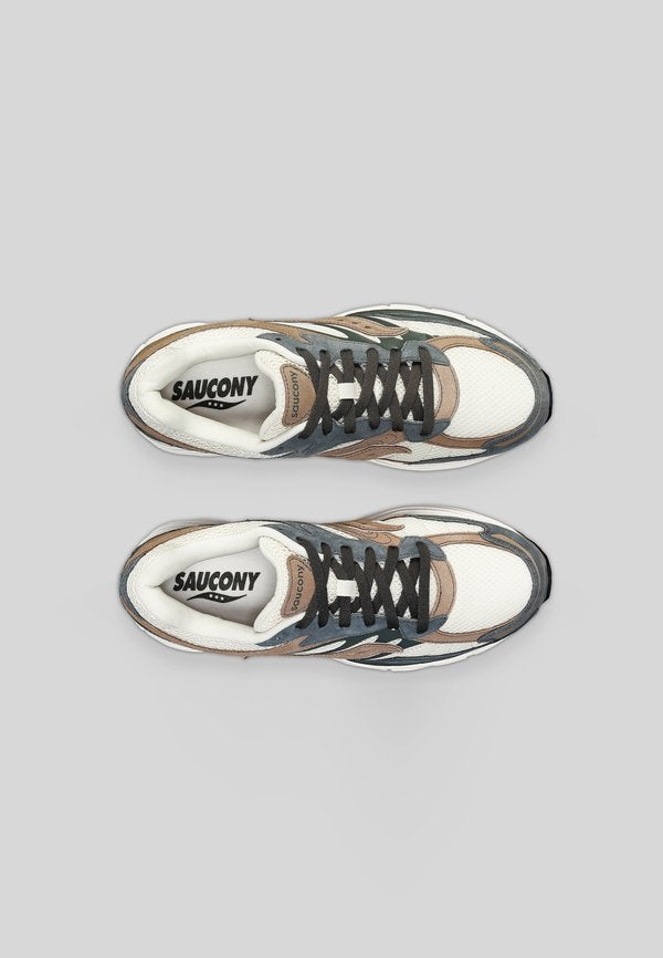Saucony PROGRID OMNI 9