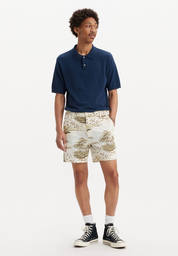 Levi's® XX AUTHENTIC RELAXED SHORTS II