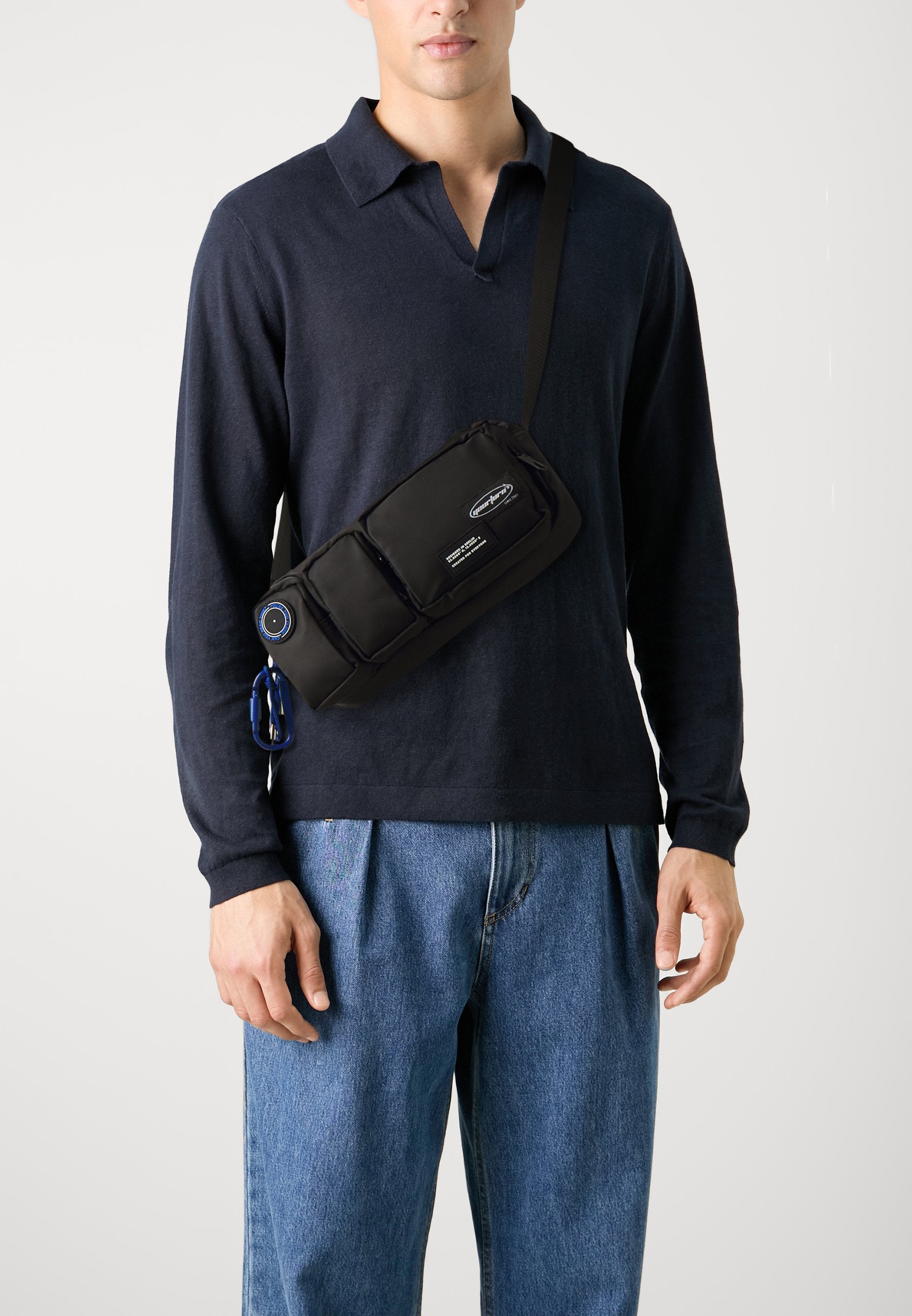 YOURTURN UNISEX