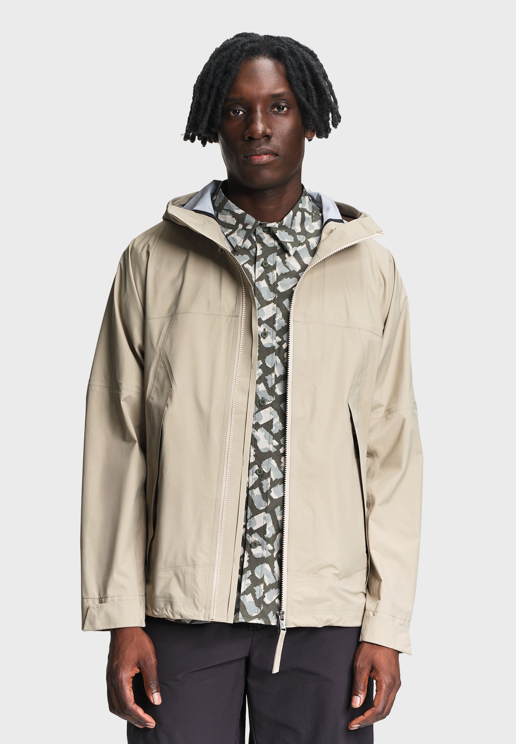 Aigle AIS26MOUT010