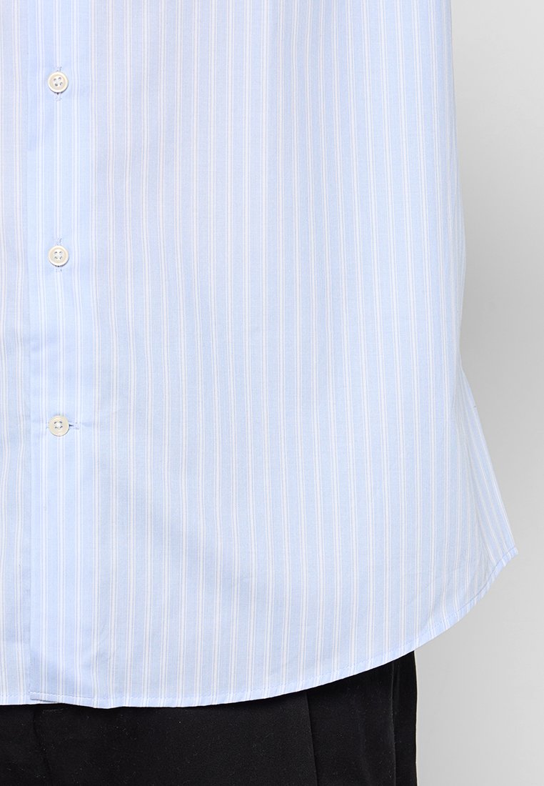 Hackett London SLIM FIT