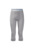Jack Wolfskin ALPSPITZE