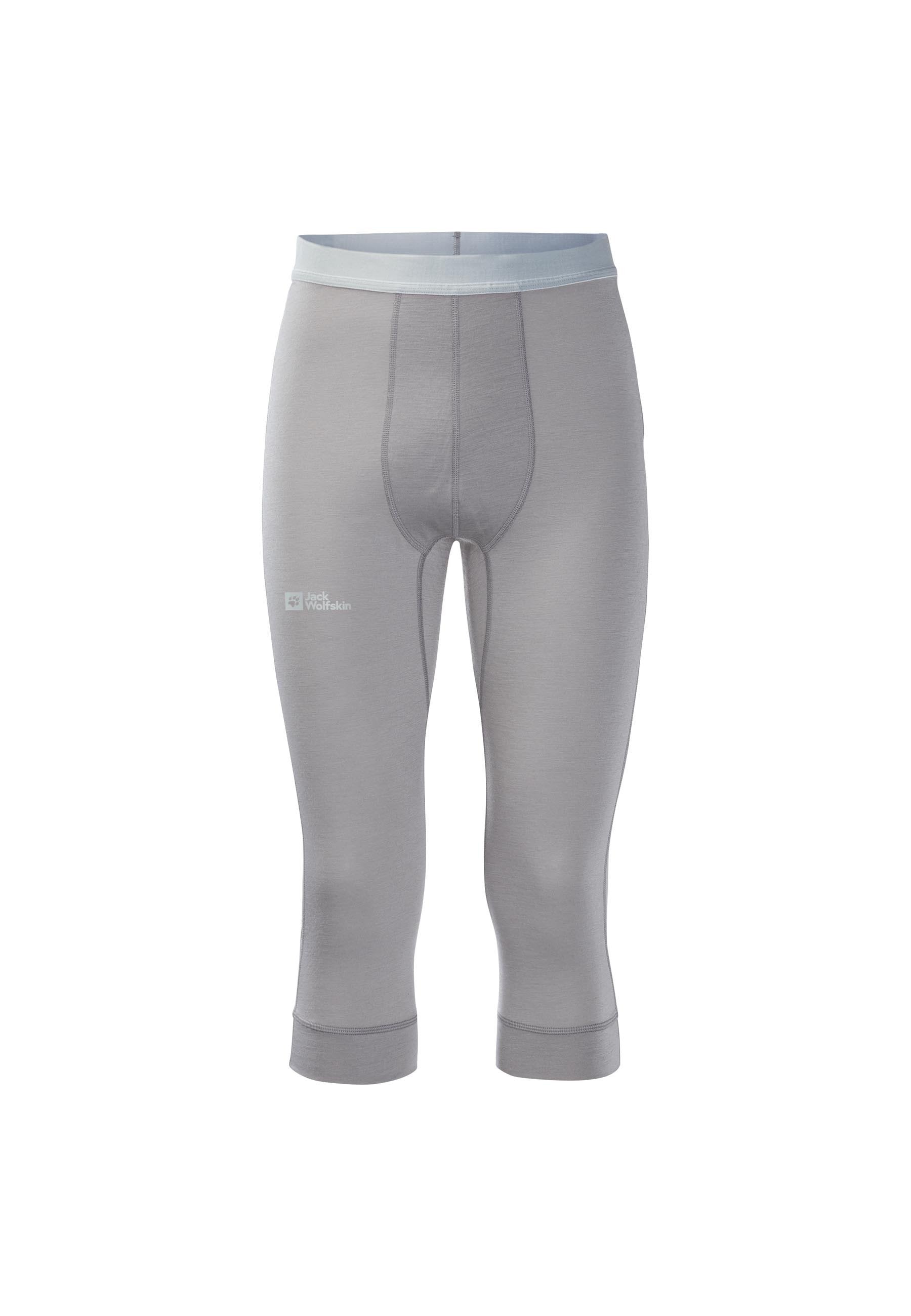 Jack Wolfskin ALPSPITZE