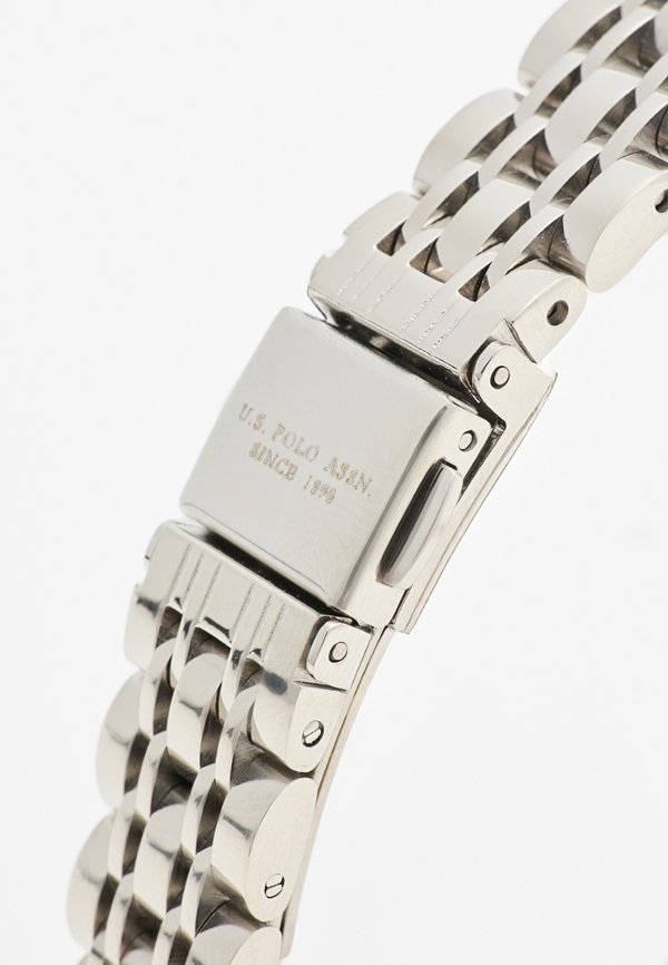 U.S. Polo Assn.