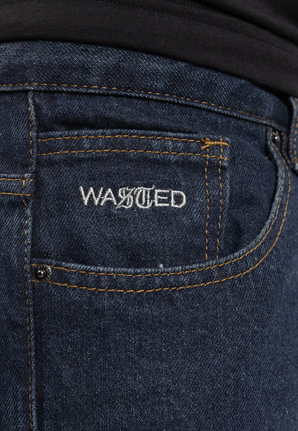 Wasted Paris SIGNATURE CASPER UNISEX
