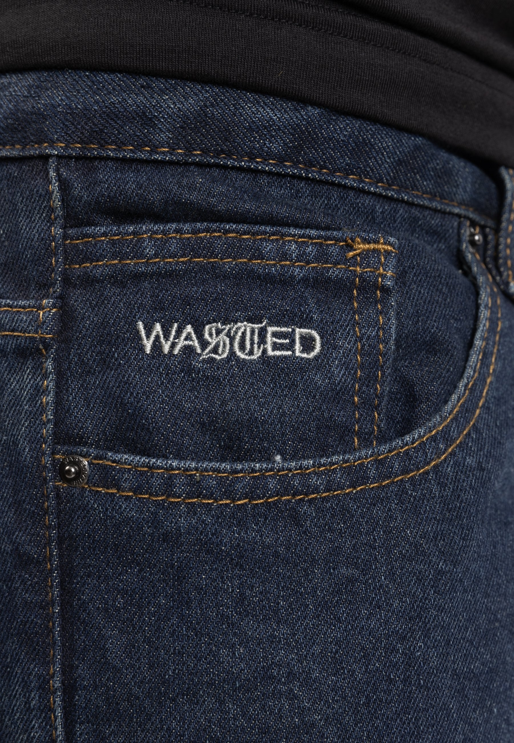Wasted Paris SIGNATURE CASPER UNISEX