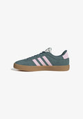 adidas Sportswear VL  - Trainers - pretea clpink goldmt