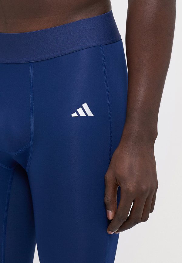 adidas Performance TECHFIT SHORT TIGHT MEN