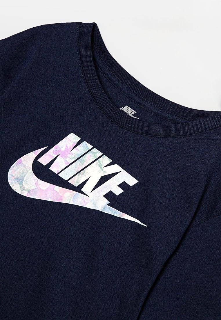 Nike Sportswear