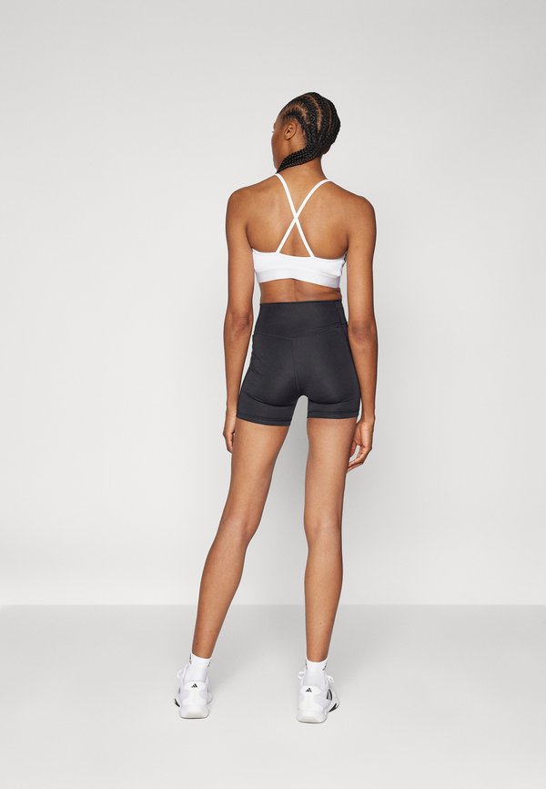 adidas Performance OPT 3S 1/4
